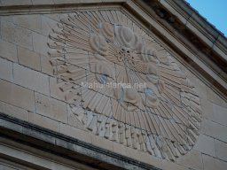 Ciudad de Jumilla 2023